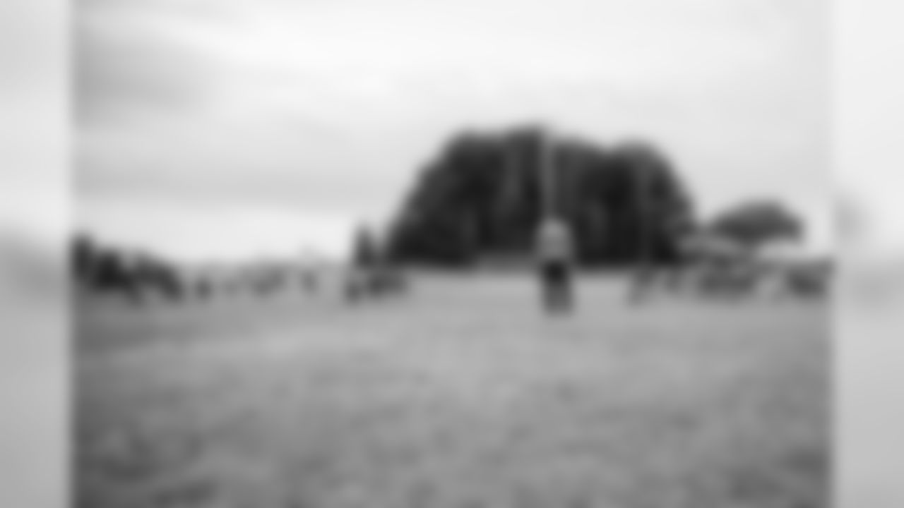 191114_TR_JrBucs_Madeira Beach Fundamental_054