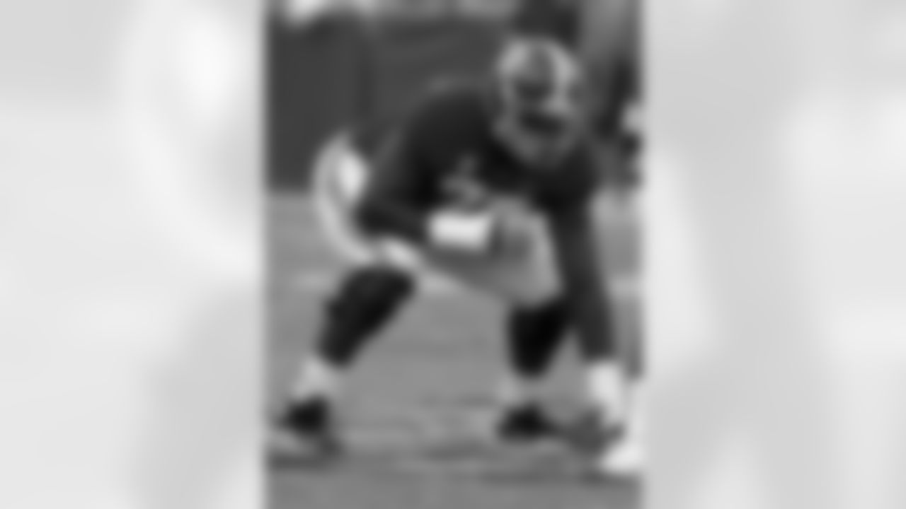 7. Arie Kouandjio, Alabama