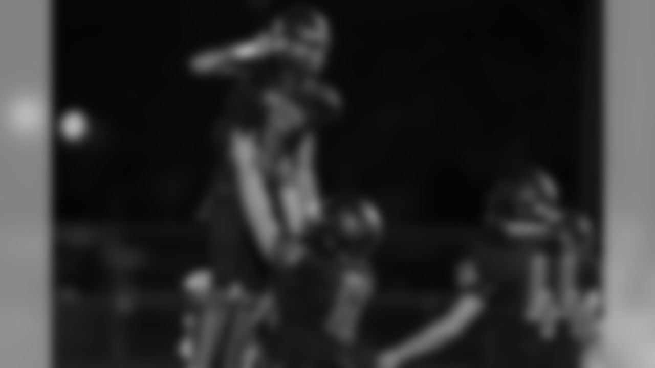 191025_MC_Bucs_HS_0016