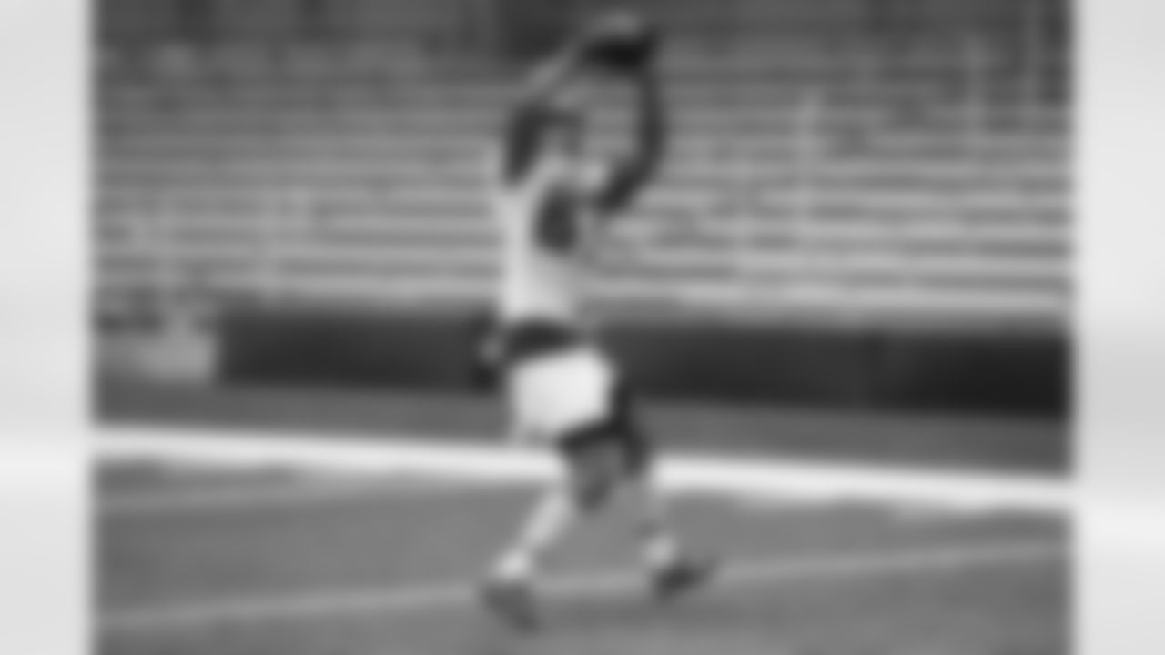 180724_TrainingCamp_Practice_KZ_027