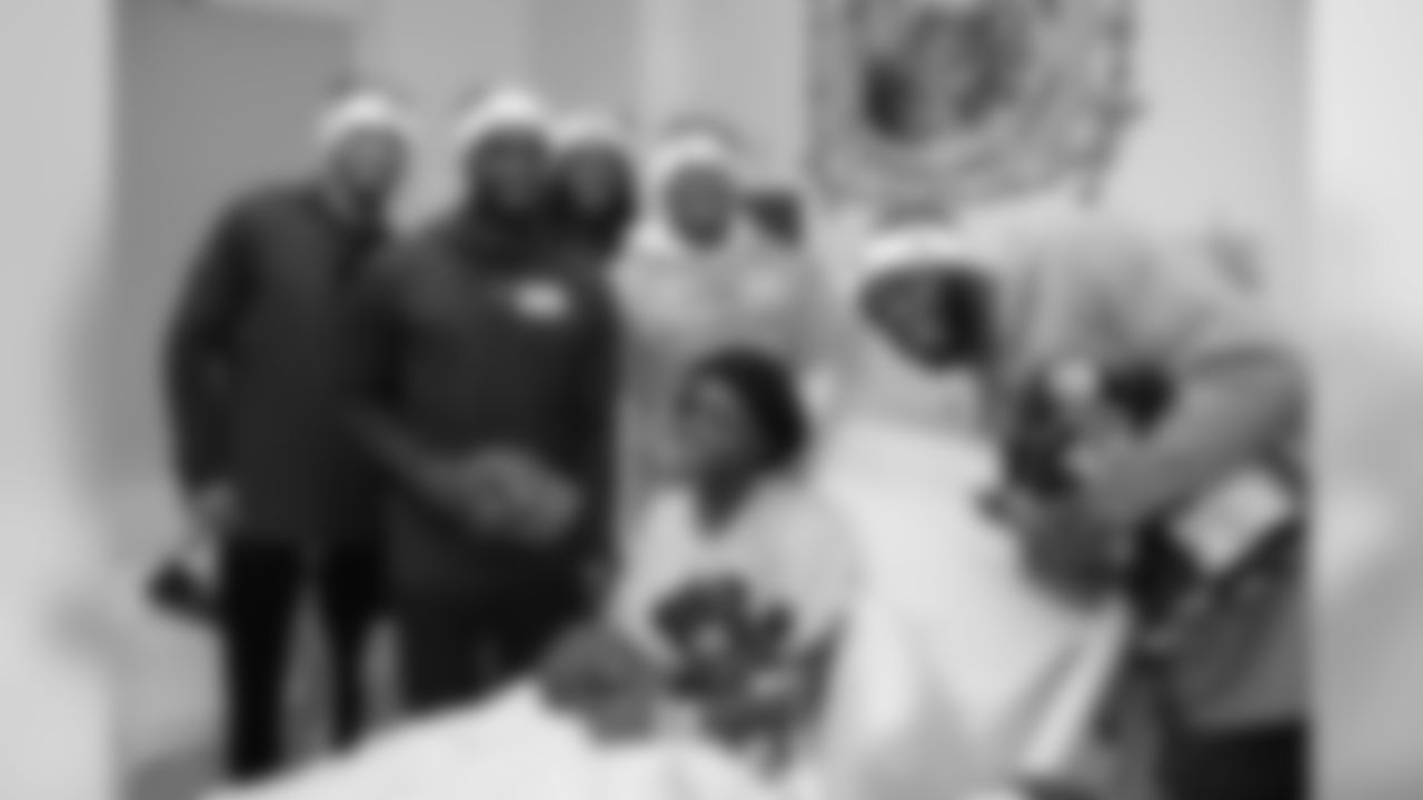 181218_GL_AHT_007