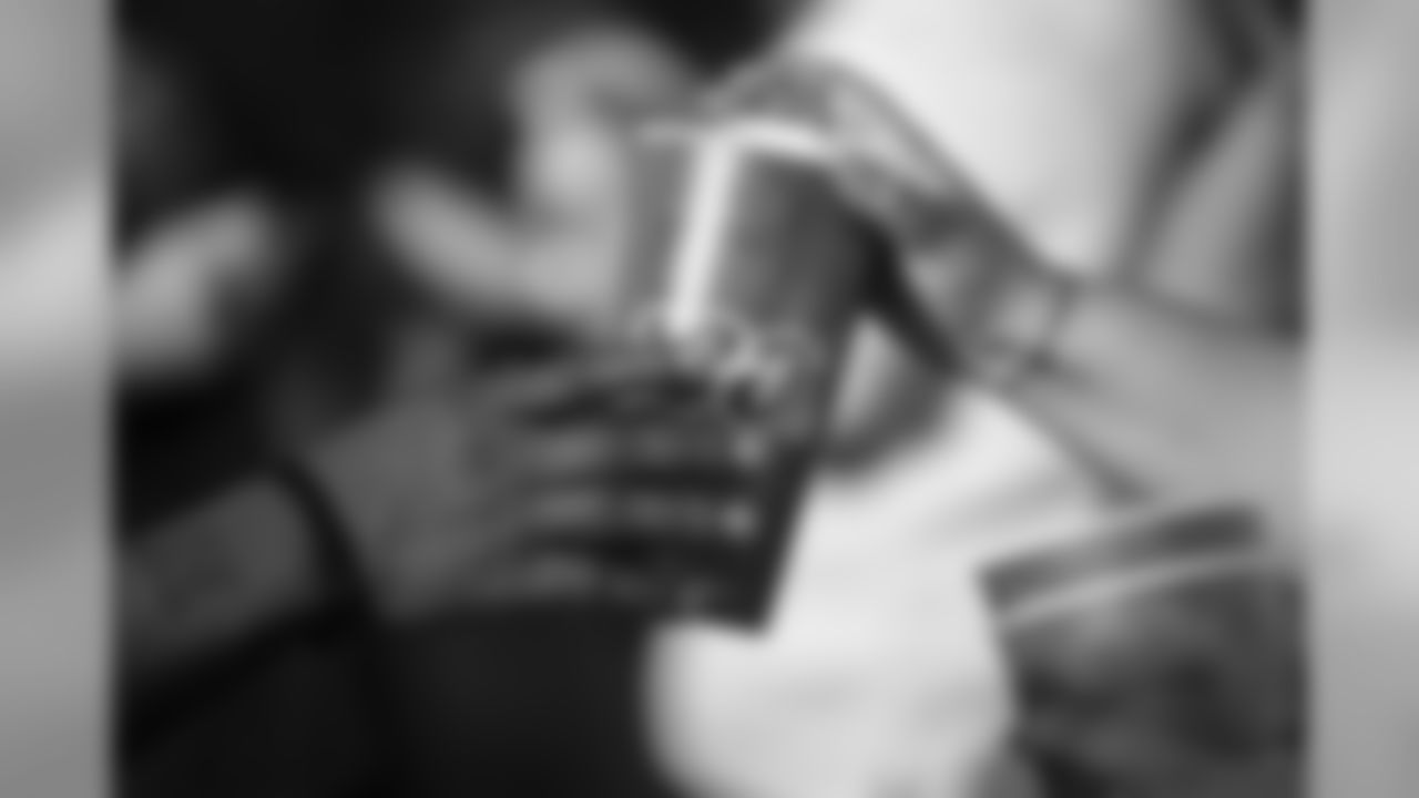 DraftParty_008