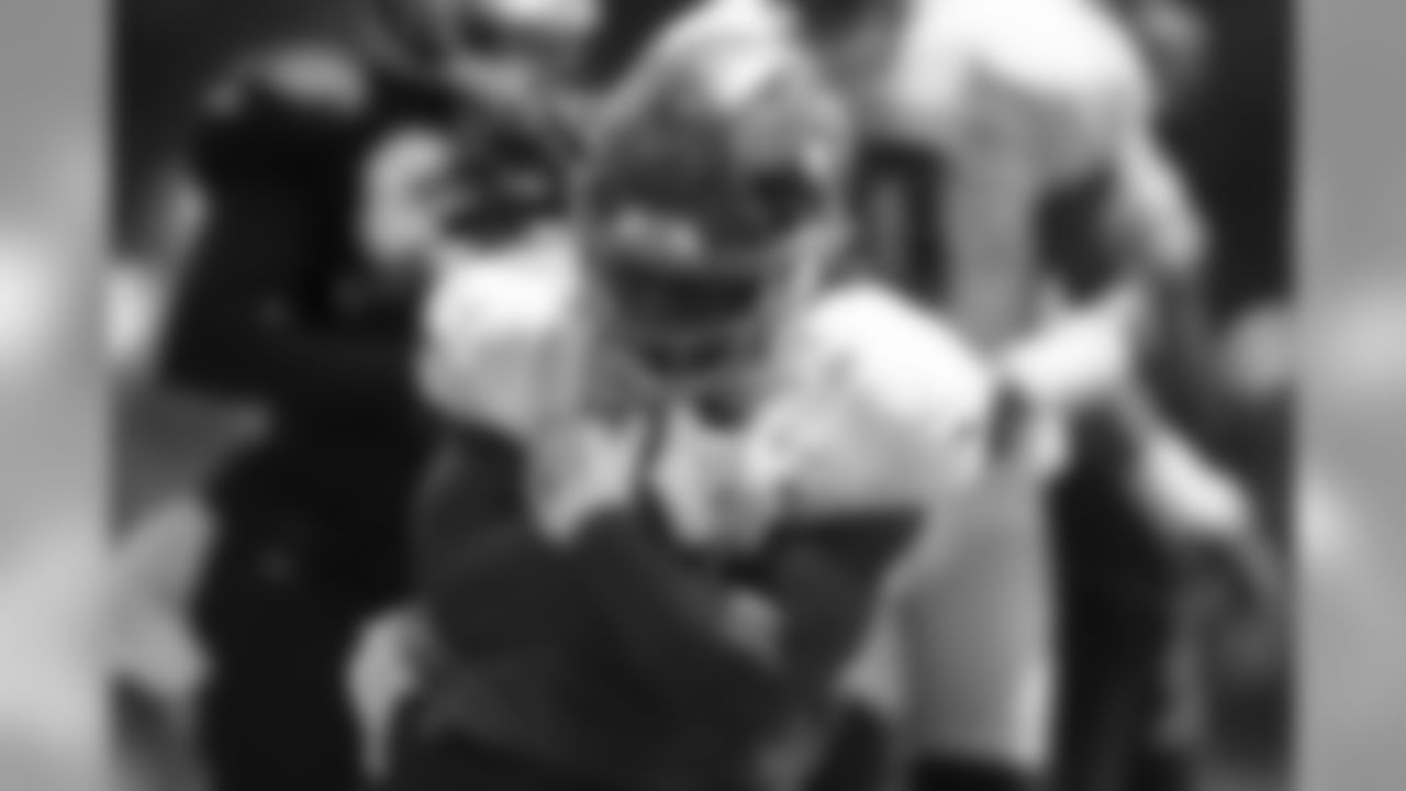 180827_KZ_Practice_0016