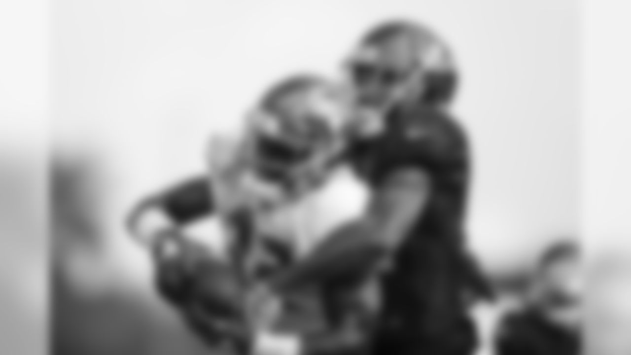 180822_KZ_TrainingCamp_Practice18_0006