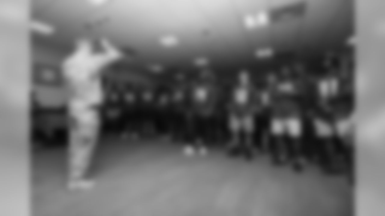 190612_KZ_RookiesMacDill_031