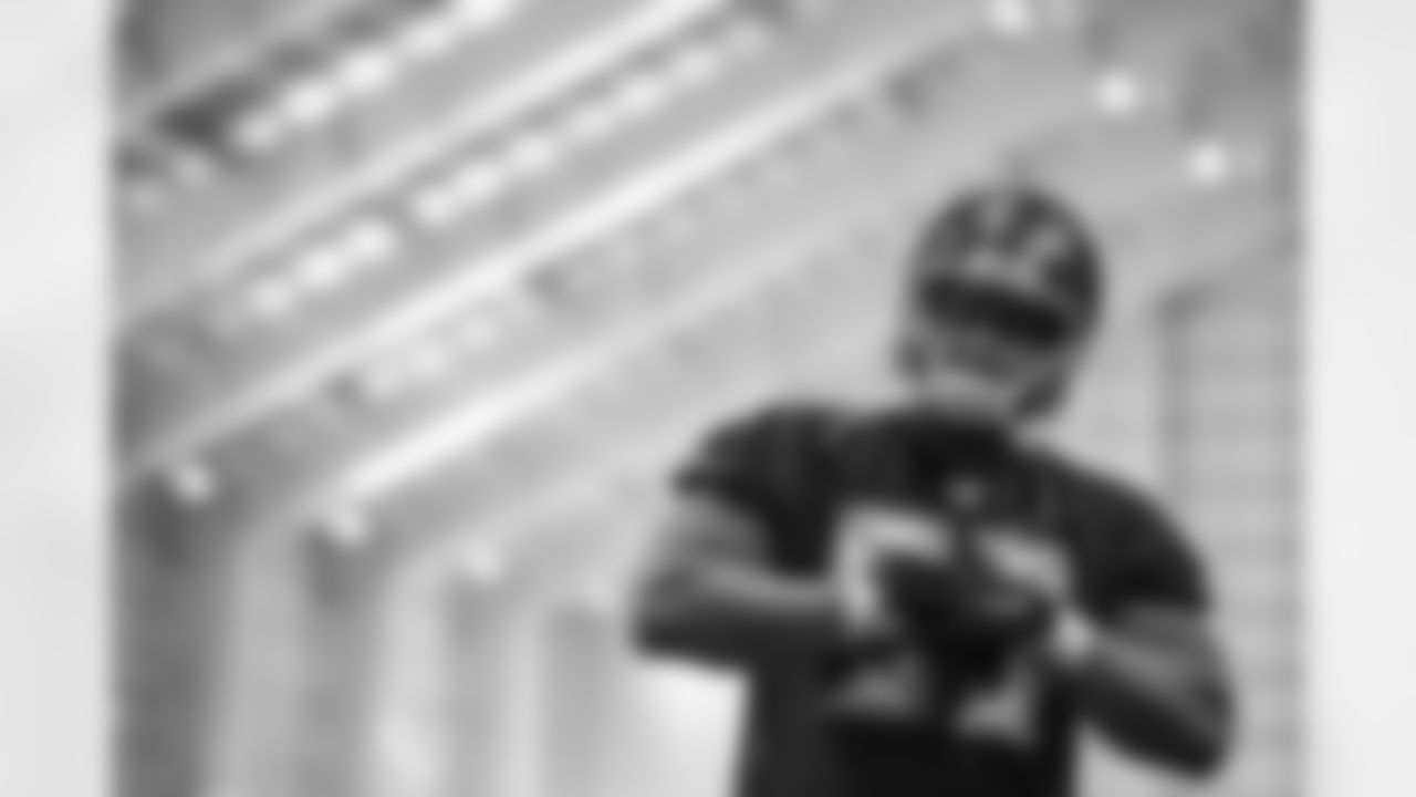 190604_KZ_MiniCamp_011