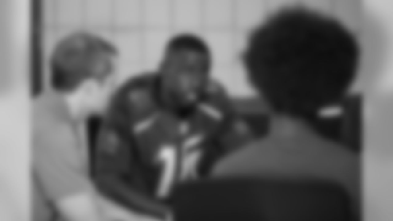 190924_KZ_SocialJustice_HillsboroughJuvenile_109