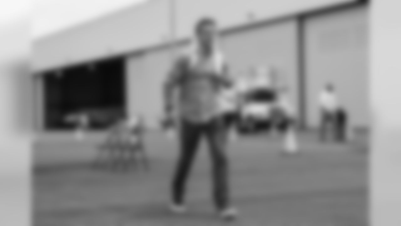 190828_TR_PlayerDepartures_026
