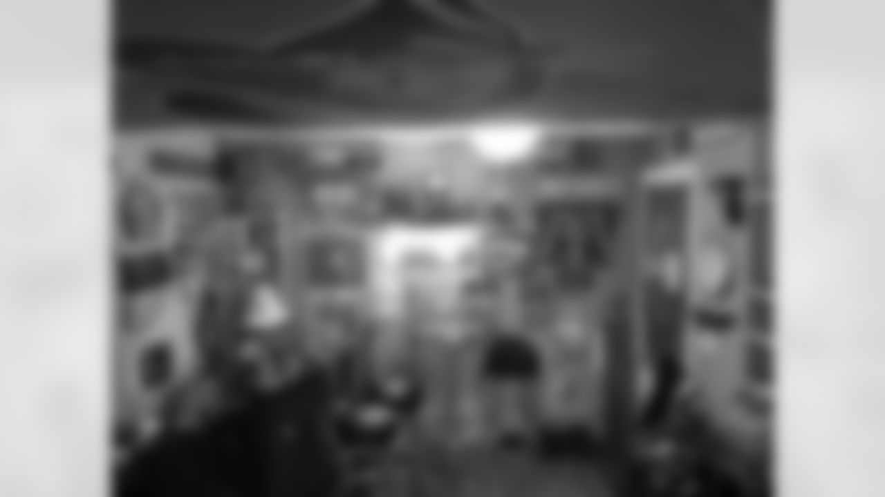 101601962_304ccfcf-b107-4558-812c-0a66c0f4e76c