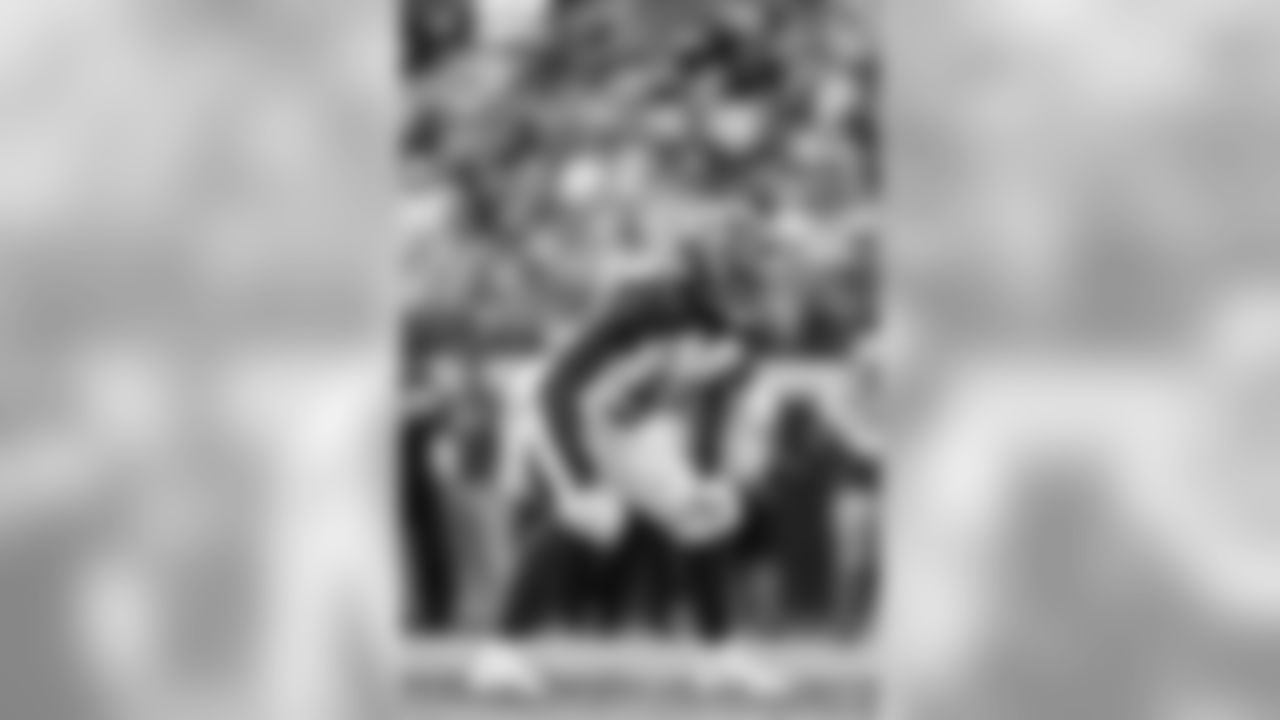 191130_KZ_Bucs_Jaguars_0493