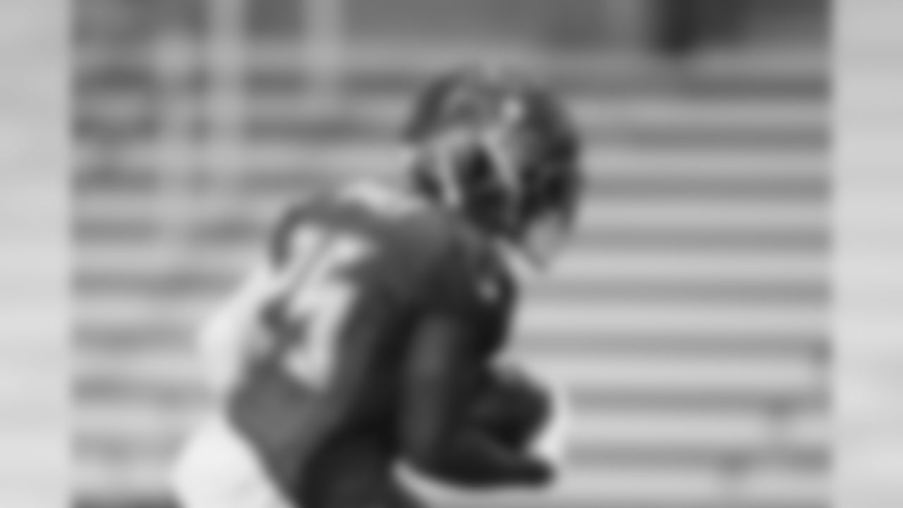 190926_KZ_Practice_036
