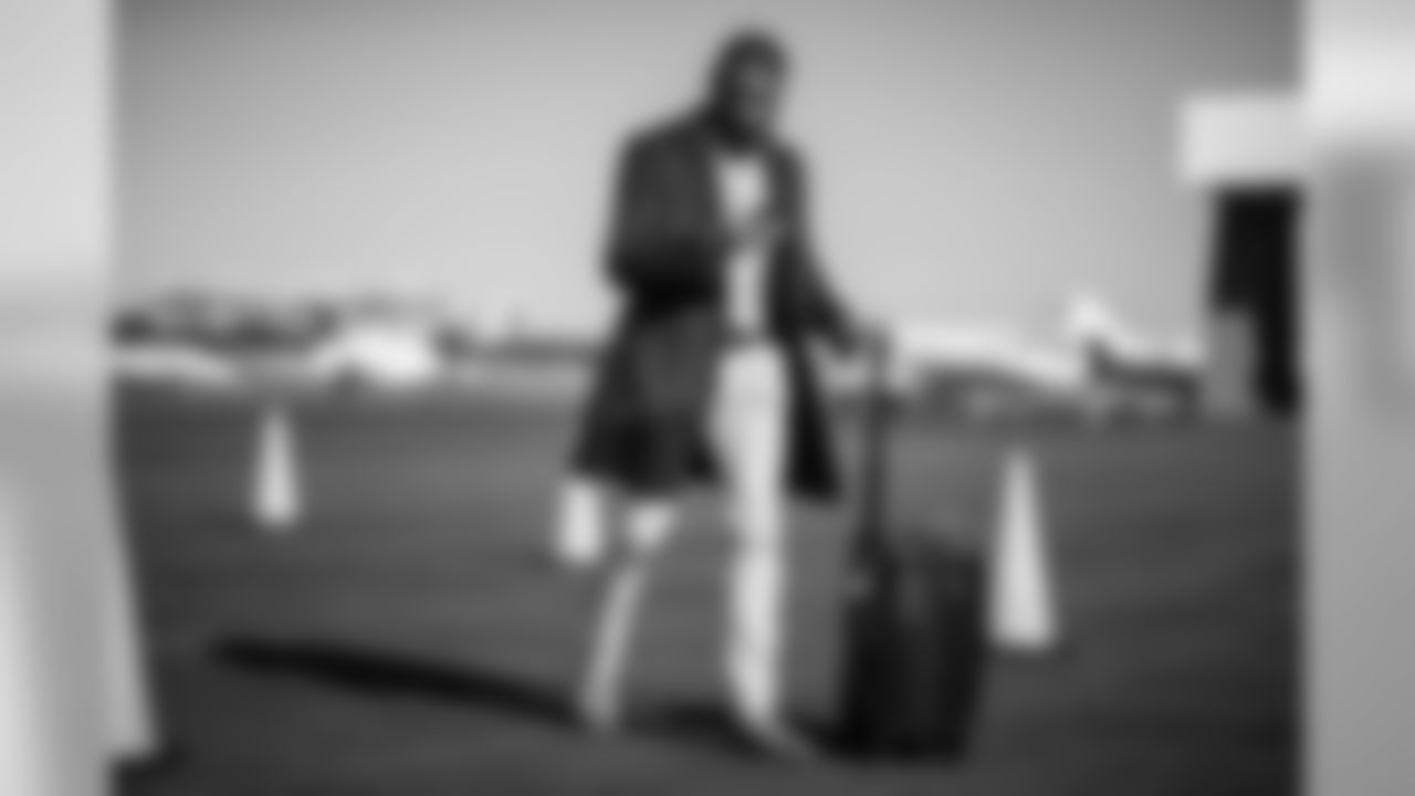 191130_KZ_Departure_0056