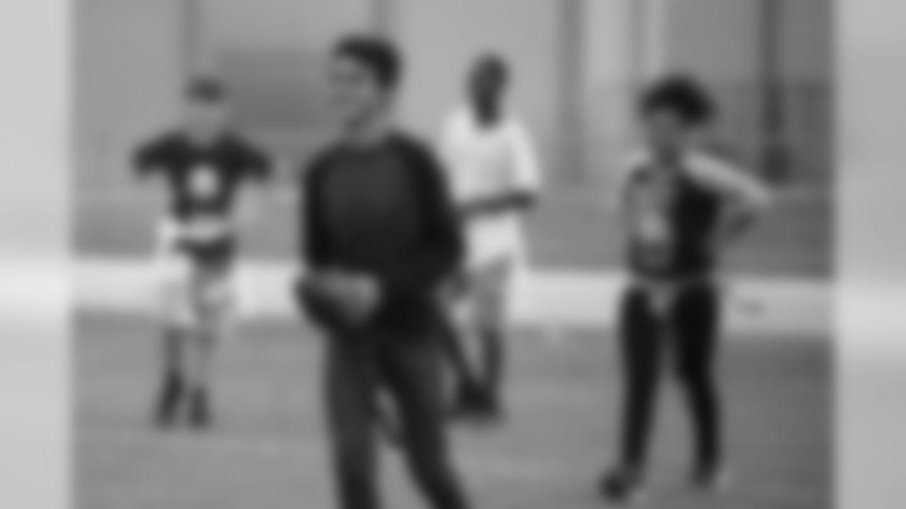 190312_KZ_JrBucs_MadisonMS_0031