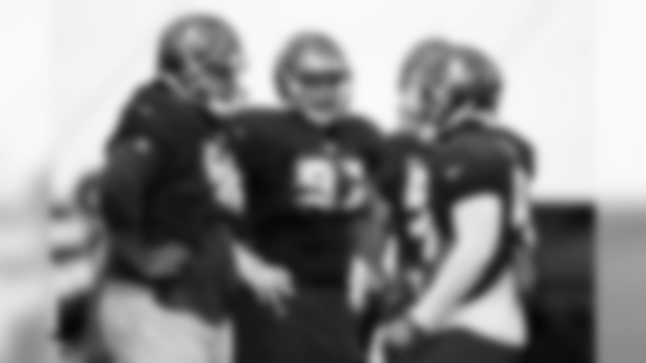 190805_KZ_TrainingCamp9_063