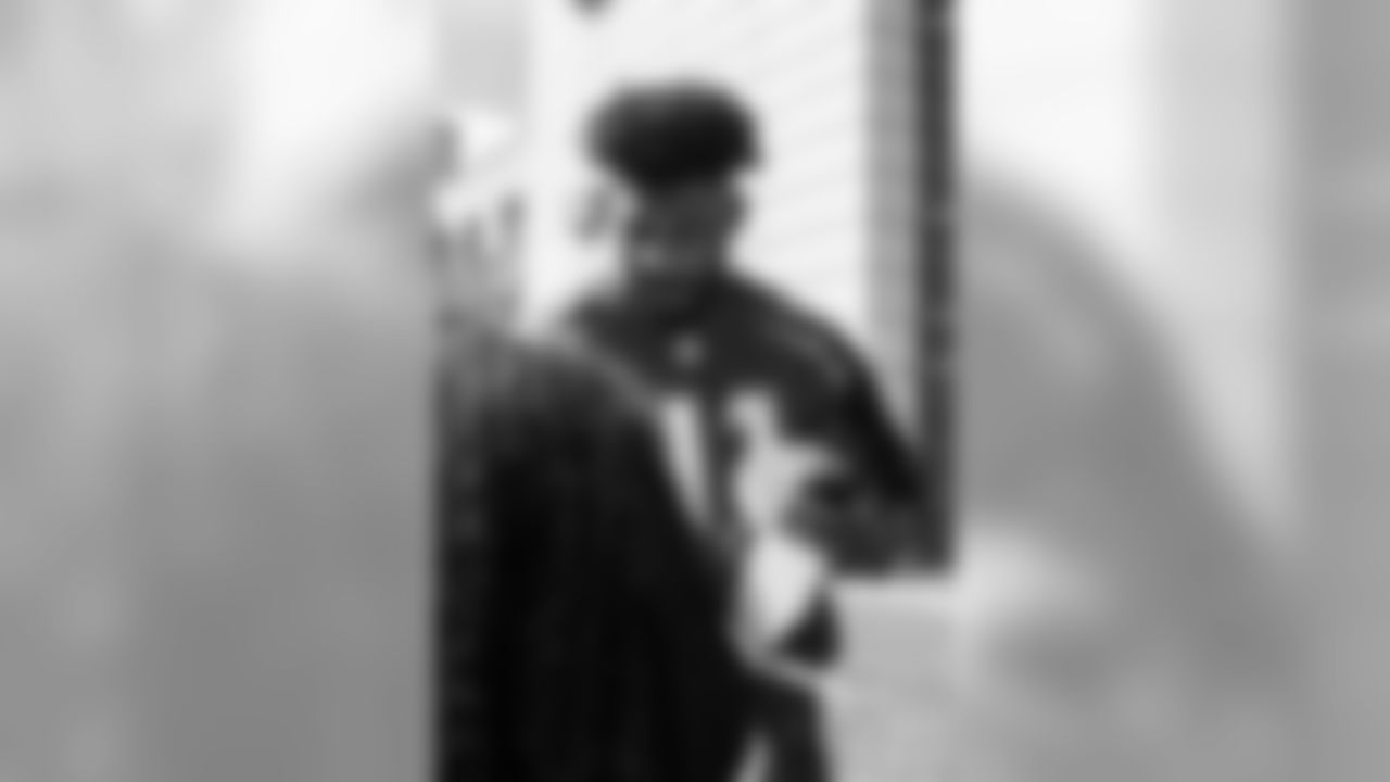 191029_TR_MoffitCancerCenter_173