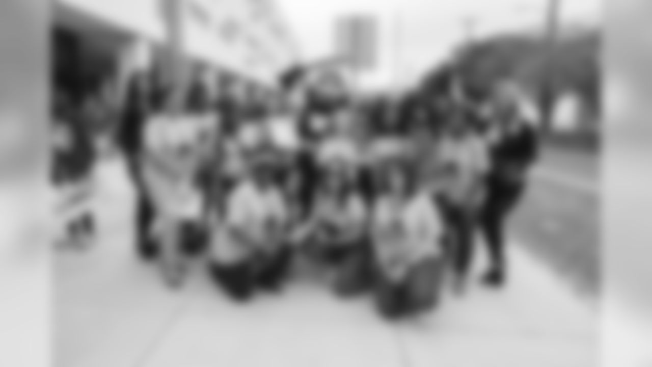 190312_KZ_GirlsRIZEMarch_0009