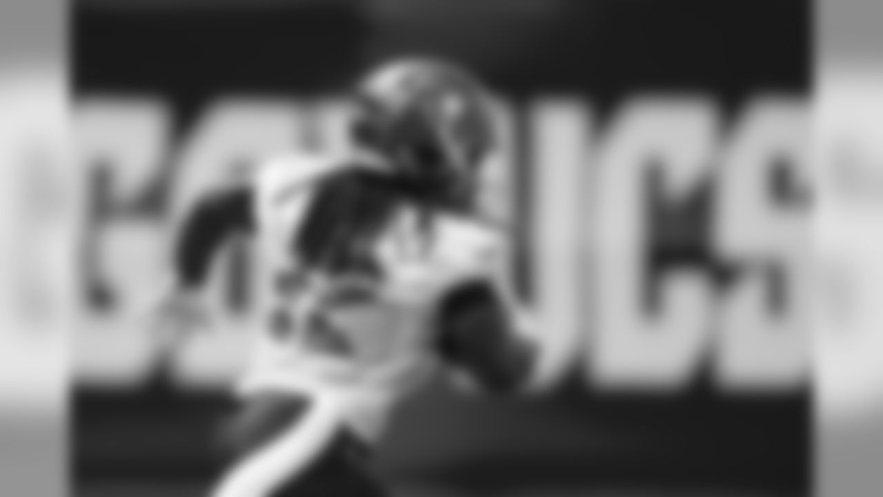 180906_KZ_Practice_0011
