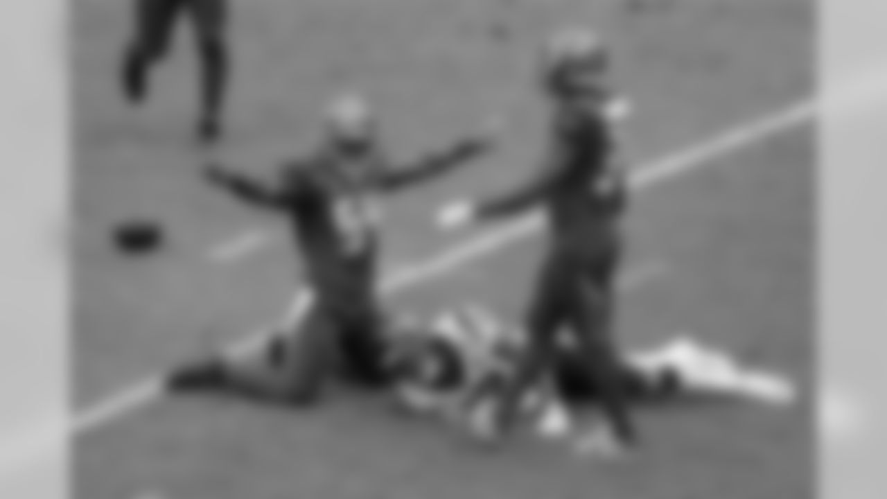 191221_MC_Texans_Bucs_1756