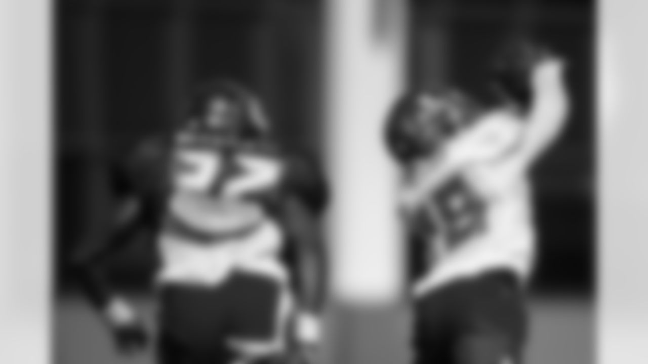 181107_KZ_Practice_0041