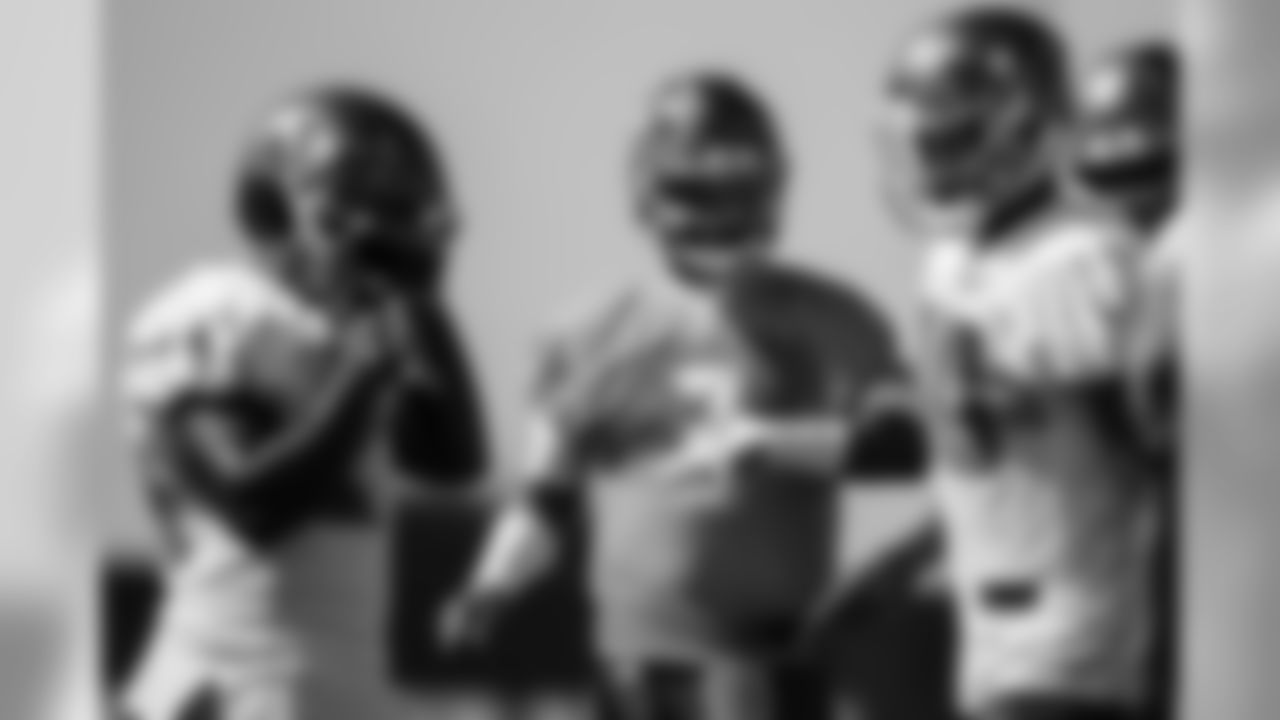 191107_KZ_Practice_0082