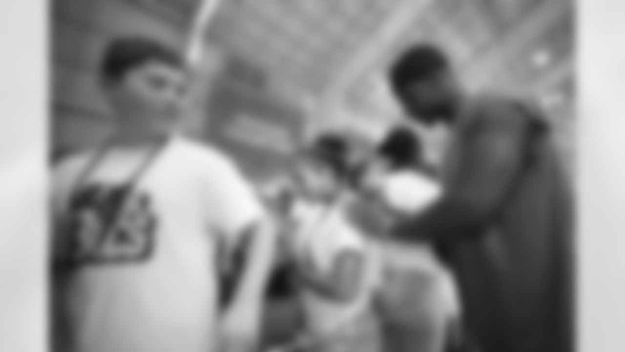 180822_KZ_TrainingCamp_Fans_Practice18_0035