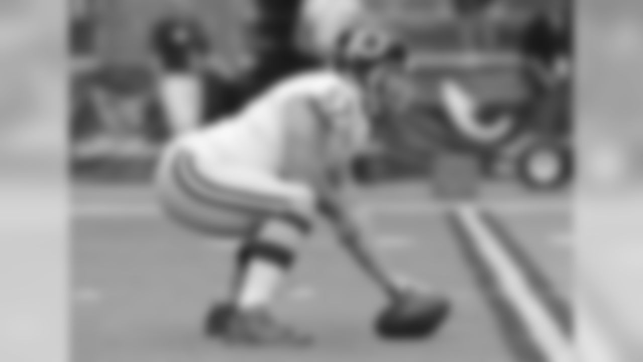 LS Nick Sundberg