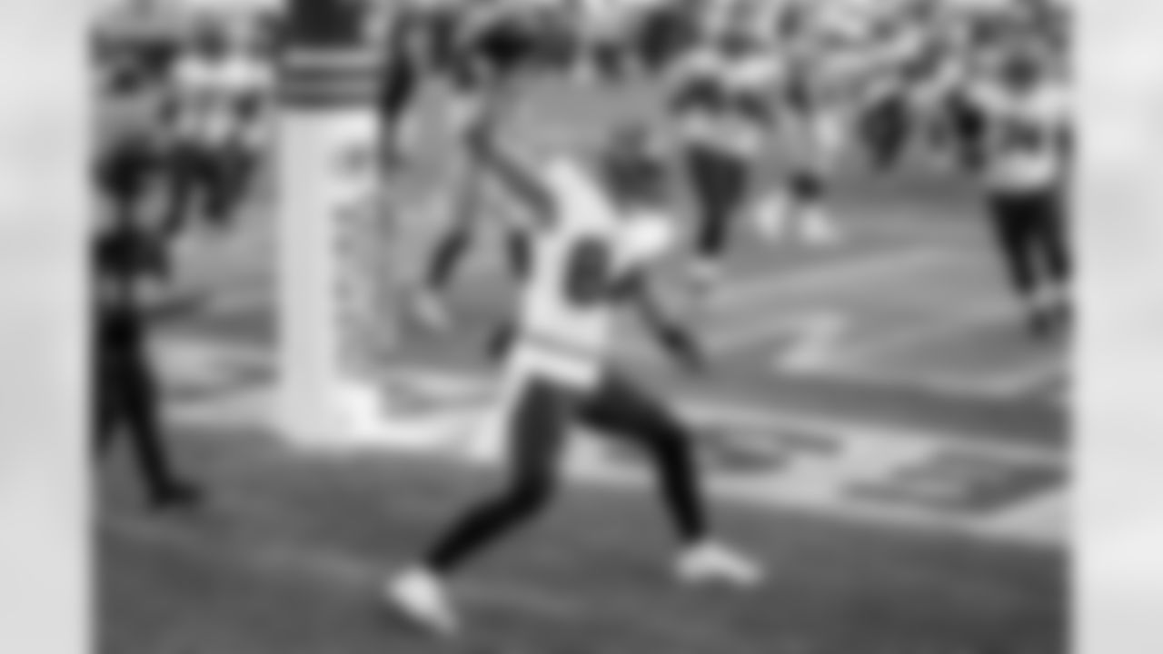 gameaction_187
