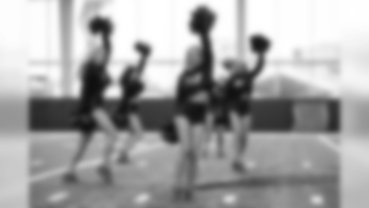 190815_TR_TBBC_FieldRehearsal_007