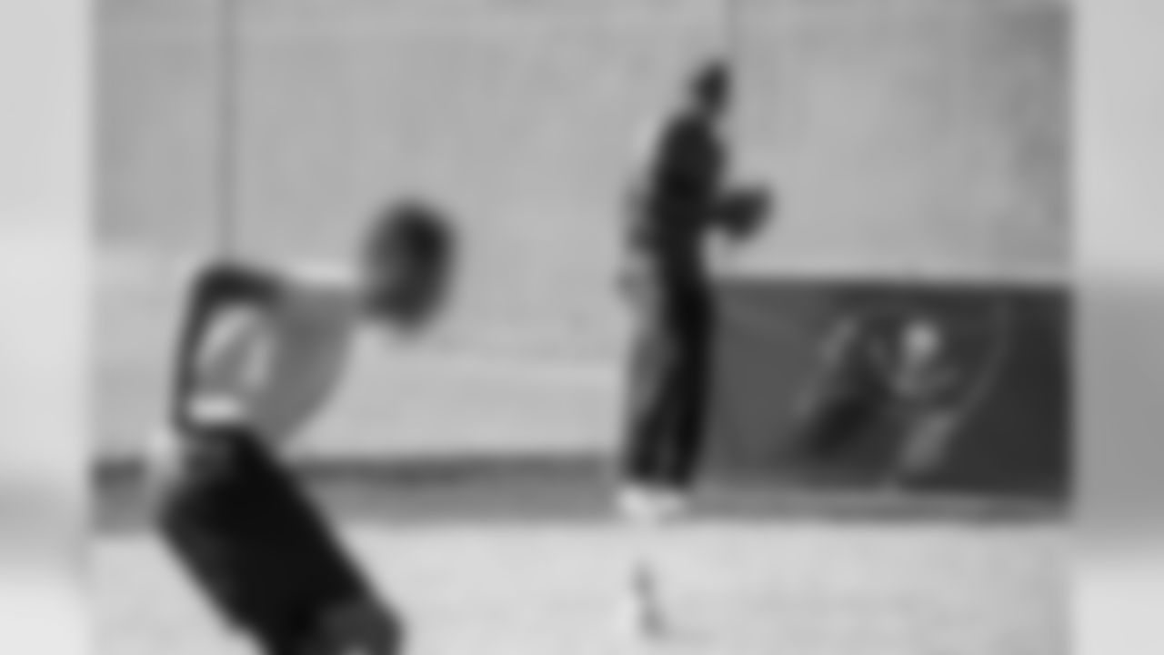 190924_KZ_SocialJustice_HillsboroughJuvenile_044