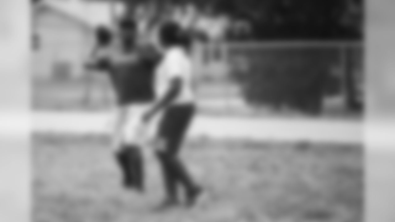 190411_KZ_JrBucs_YoungMS_046