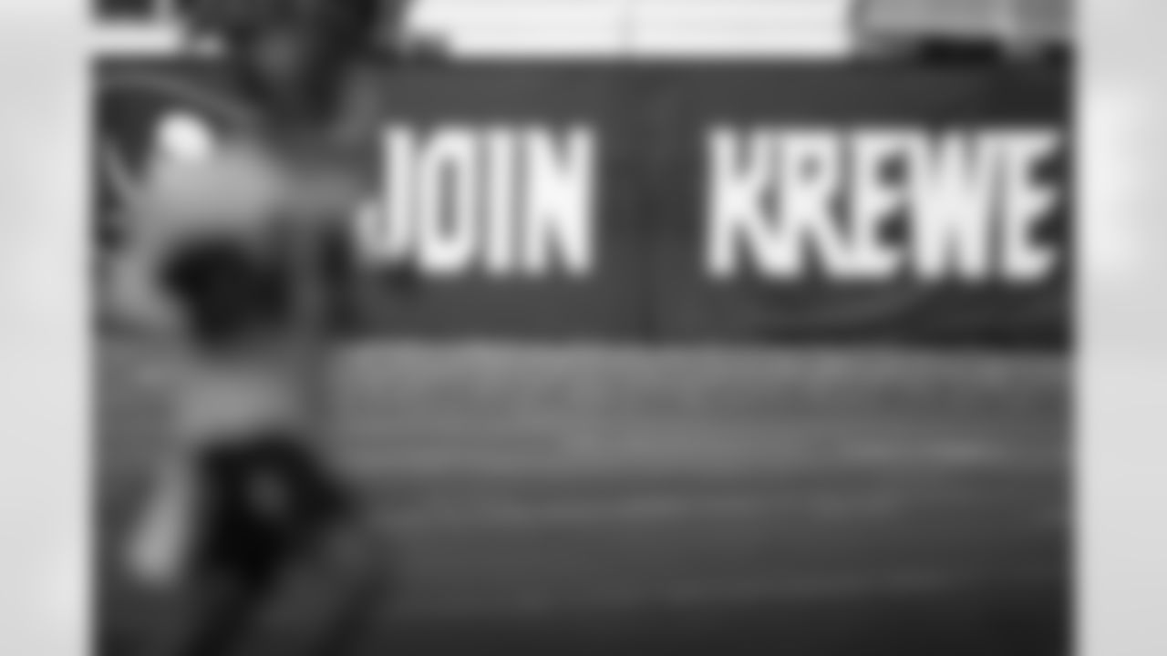 180727_TrainingCamp_Practice2_KZ_036