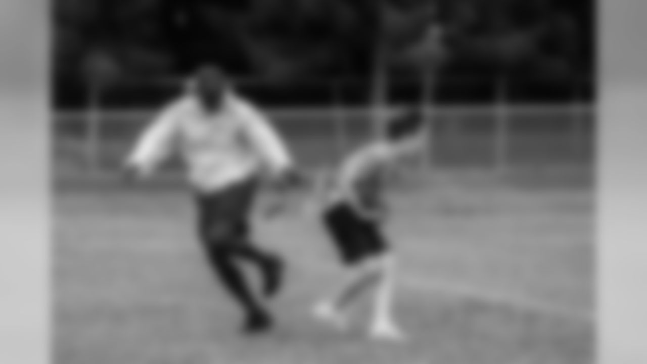 191114_TR_JrBucs_Madeira Beach Fundamental_036
