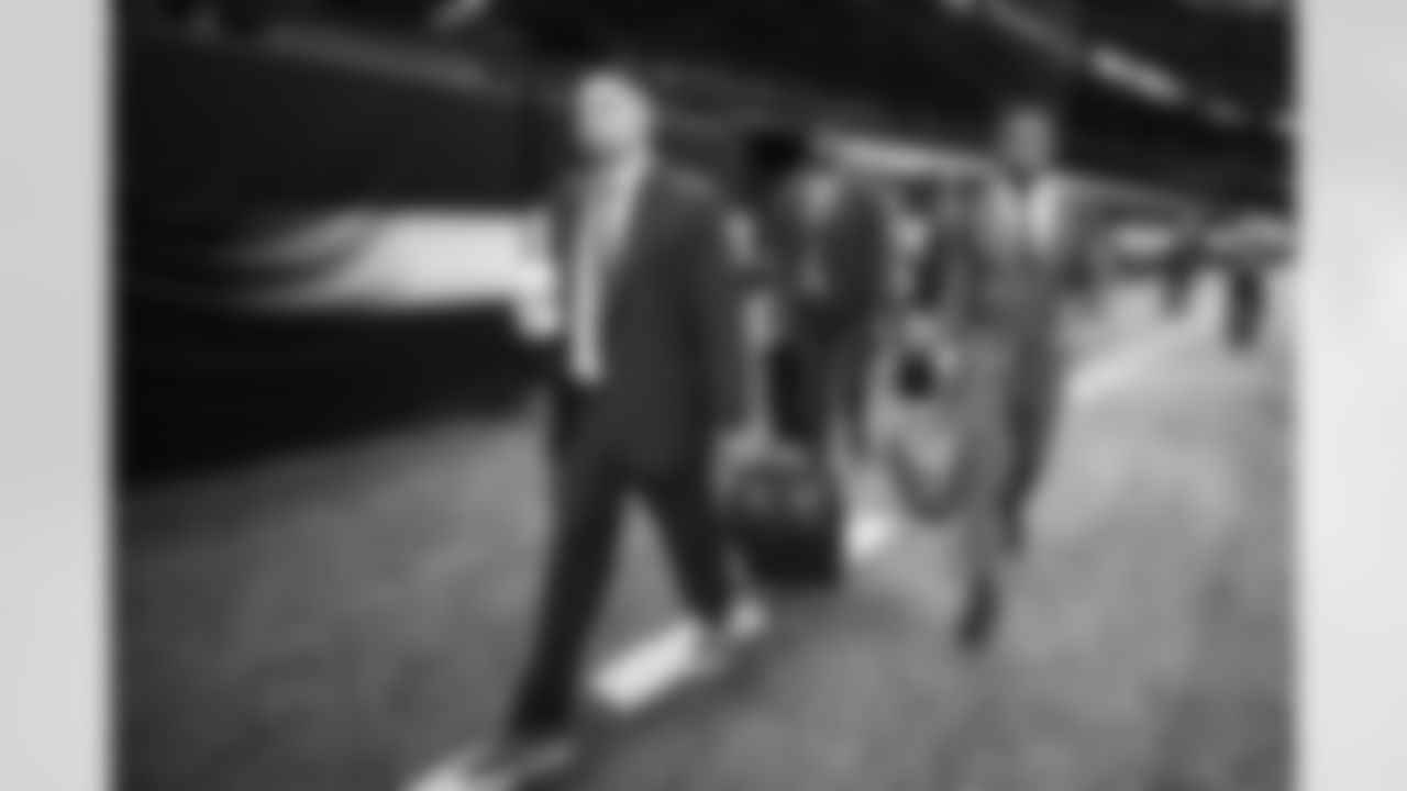 Bucs_Saints_Pregame_0013