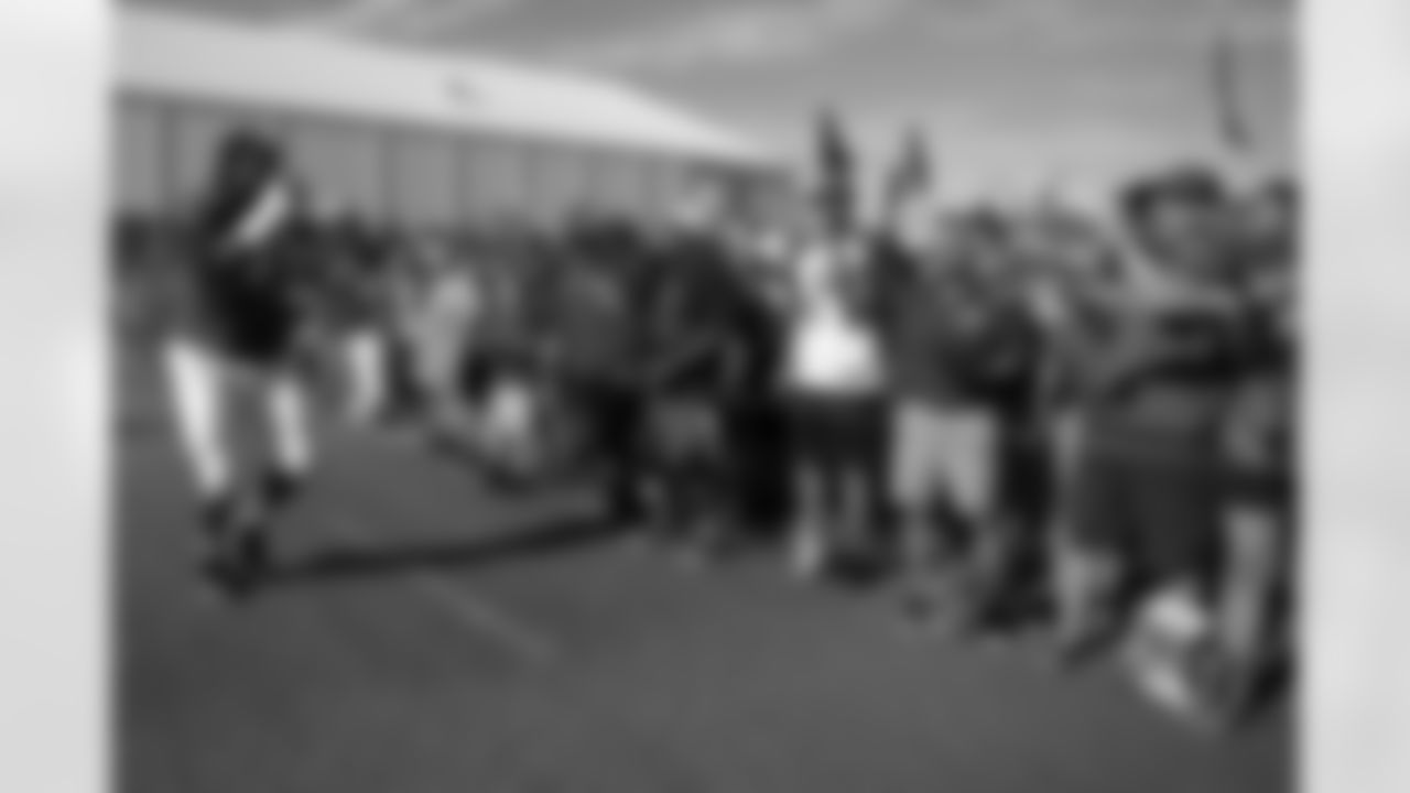 180804_TrainingCamp_Practice9_041