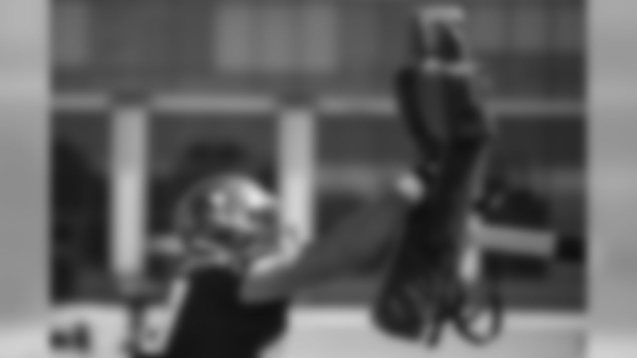 190530_KZ_OTA9_013
