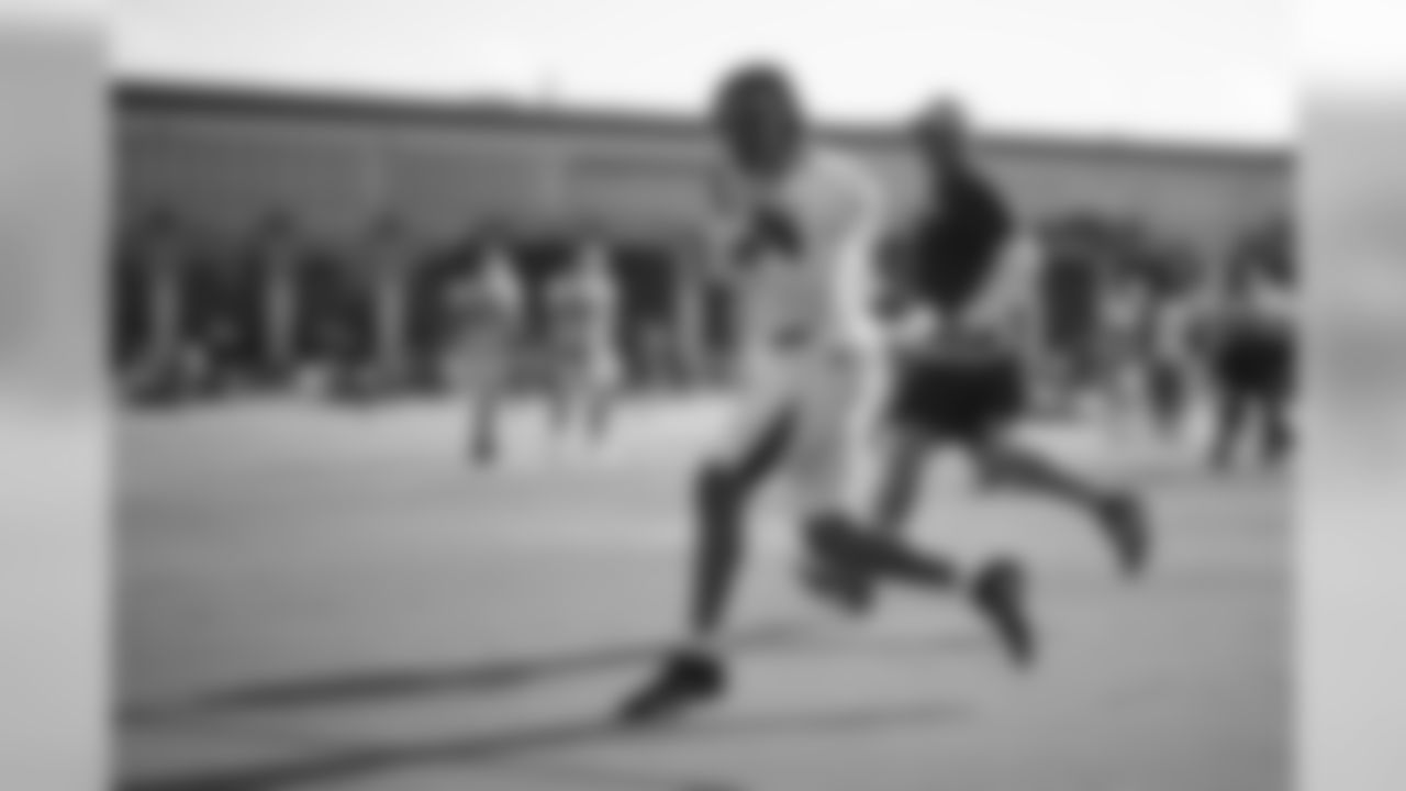 180804_TrainingCamp_Practice9_053