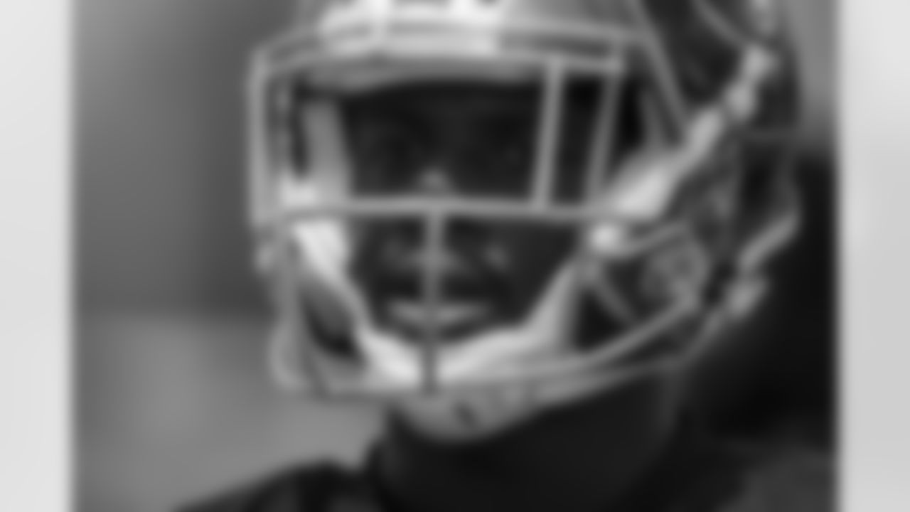 180906_KZ_Practice_0018