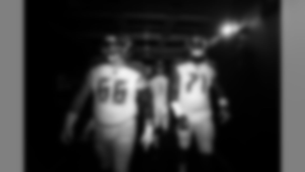 191006_KZ_Bucs_Saints_899