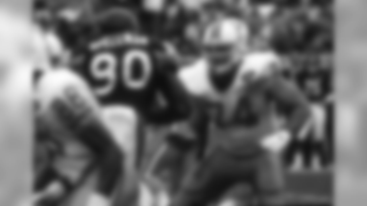Sep. 4 1994, L 9-21