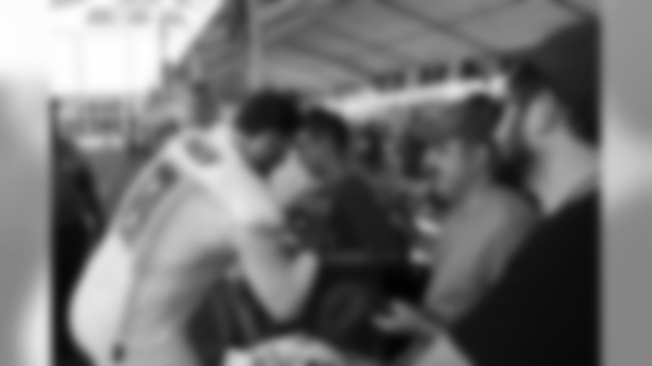 190730_TR_TrainingCamp5_fans_033