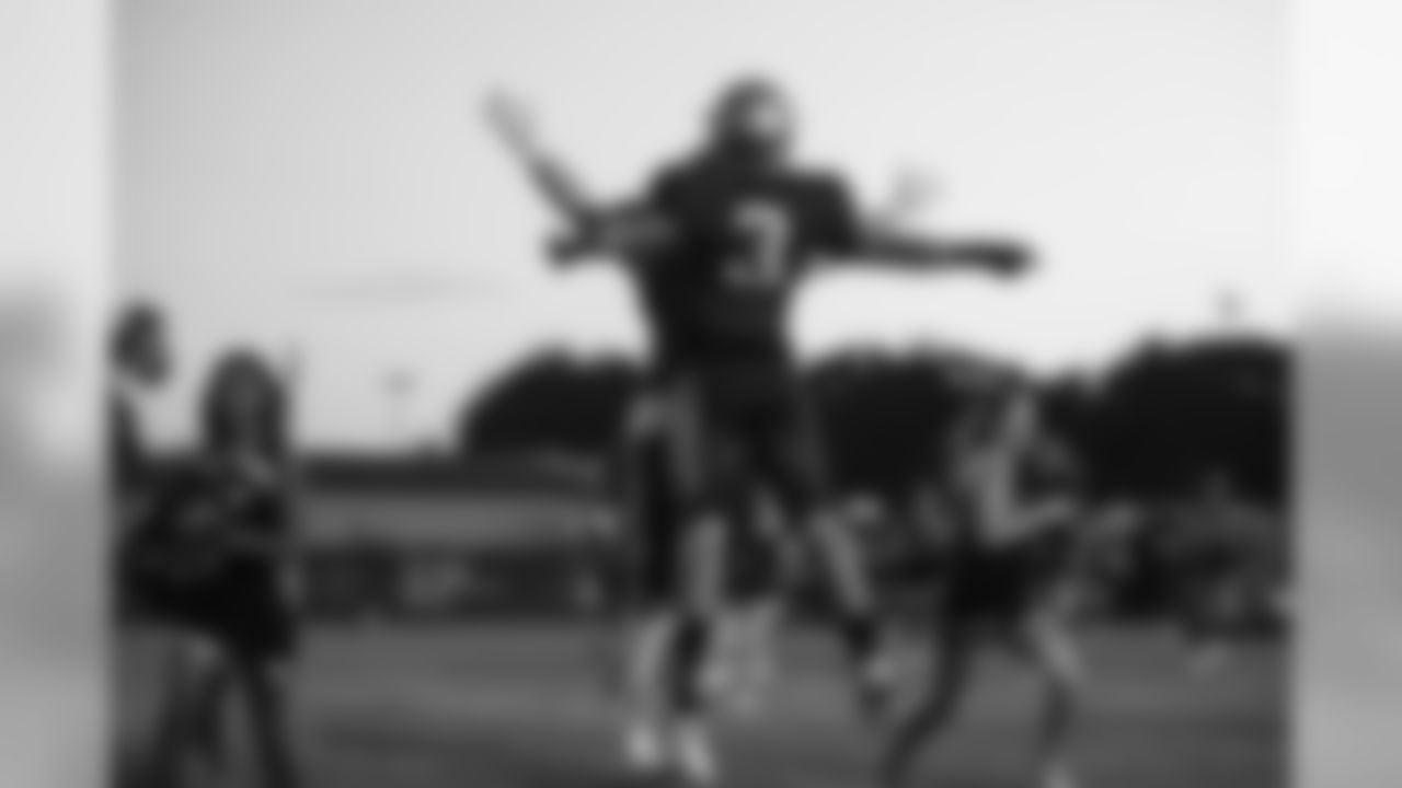 190927_TR_HighSchoolFootball_012