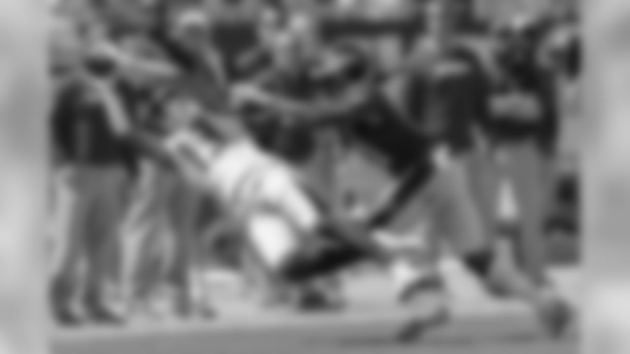 180916_MC_Eagles_Bucs_2675