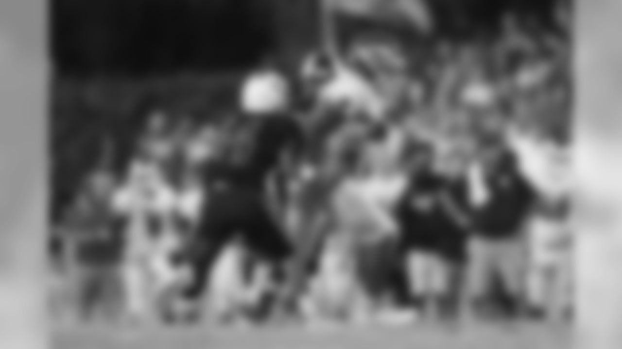 190906_TR_FridayNightFootball_024