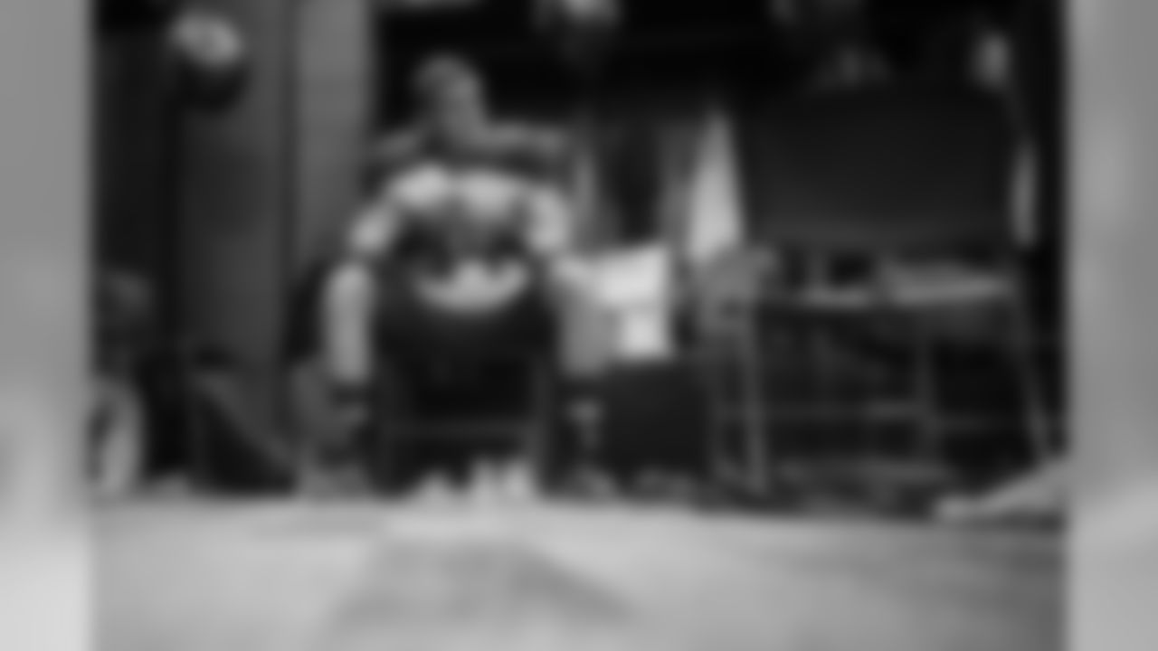 181104_KZ_Bucs_Panthers_0330