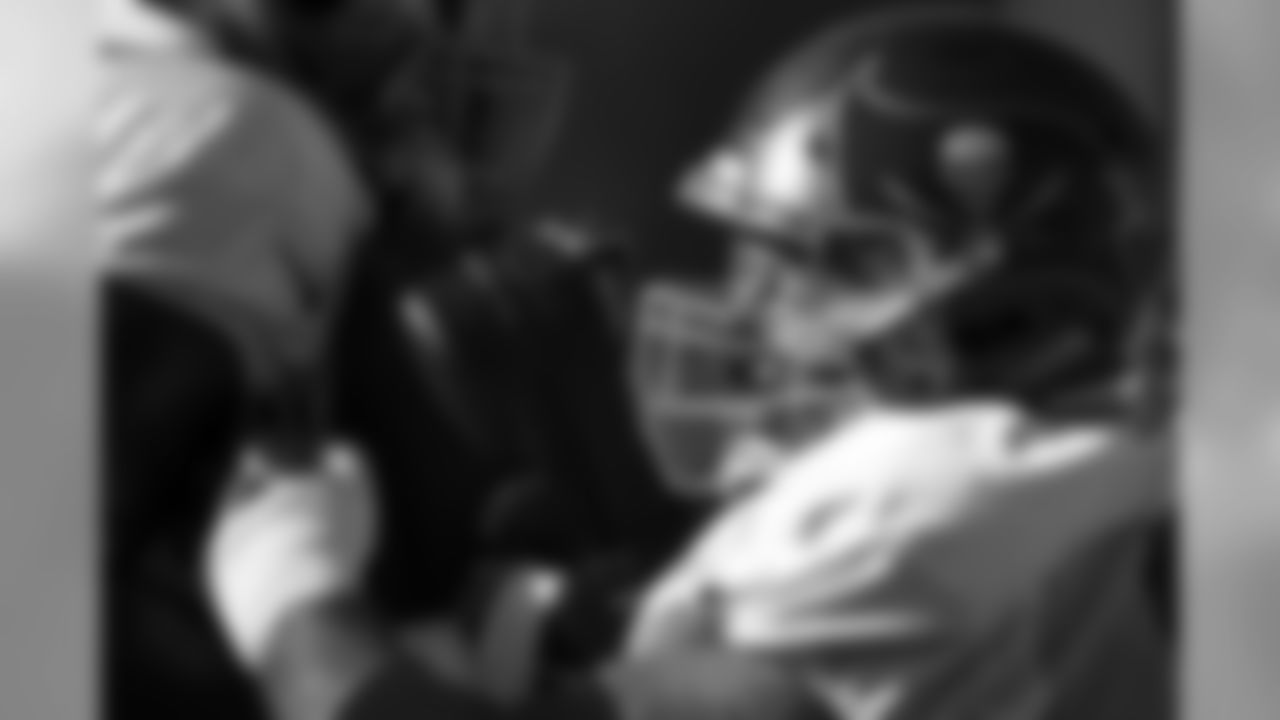 180806_TrainingCamp_Practice10_KZ_026