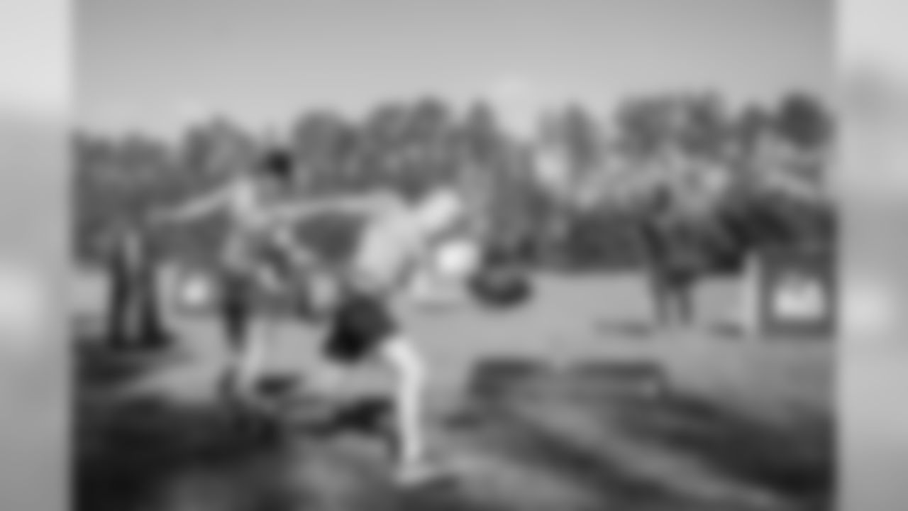 200113_TR_JrBucs_FlagFootball_023