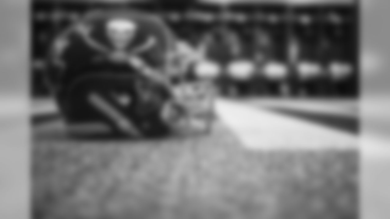 181014_Bucs_Falcons_Pre_18