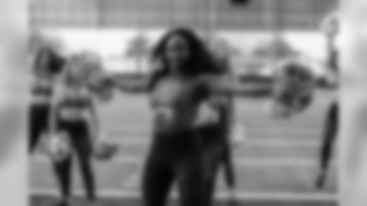 1909019_TR_FieldRehearsal_018