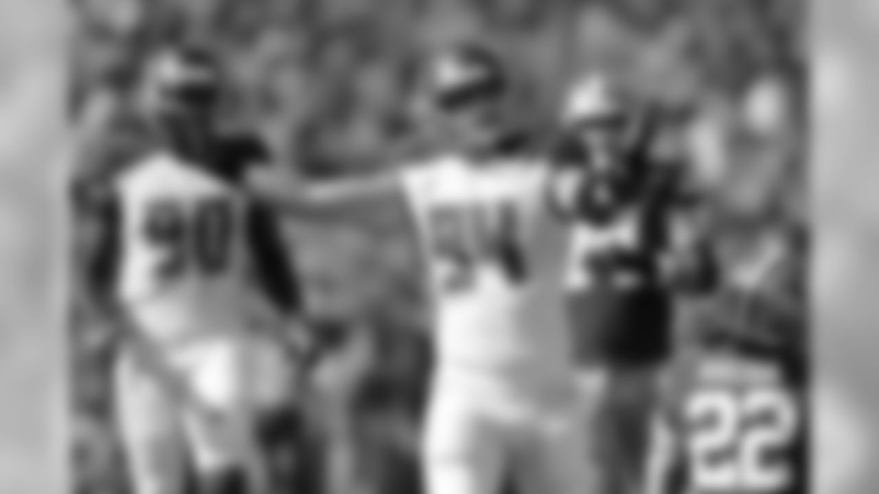181125_MC_49ers_Bucs_1056