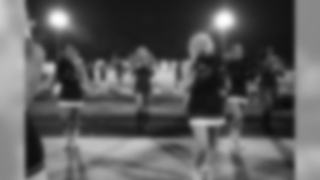 190906_TR_FridayNightFootball_037